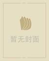zhaosf.com
